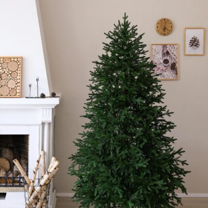 Ель Таежная 7 веток